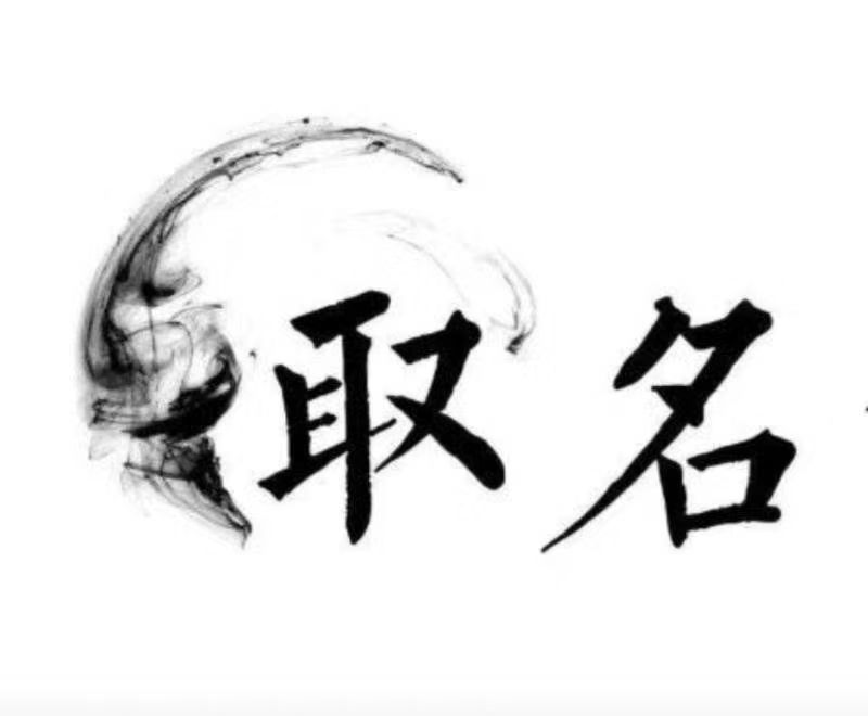  瓯海宝宝取名 大师一对一人工起名